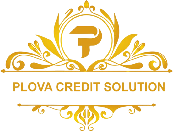 logo img